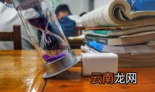 谢怎么组词 谢咋读呢以及组词