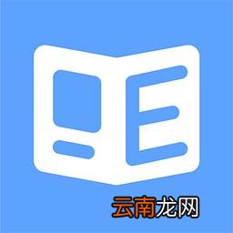 塔塔英语中使用在线翻译功能具体步骤介绍