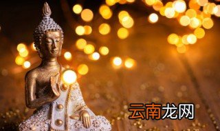 西方三圣佛是哪三位 西方三圣佛介绍