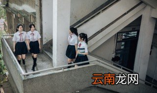 玩耍的耍怎么组词 耍经典组词
