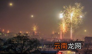 夏天怎样储存花炮 夏天储存花炮的做法