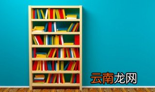 属水和属木组成的名字 95分以上属水属木的名字