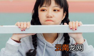 拨怎么组词 关于拨的组词是什么