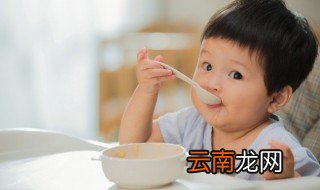 名字带汐的 95分以上带汐的名汐