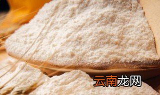 五得利三星和五星的区别 五得利三星和五星的区别是什么