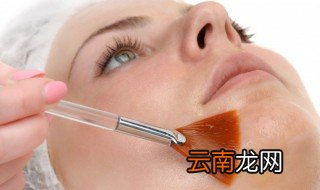 牛奶海藻面膜敷多久最合适 牛奶海藻面膜敷多长时间最合适