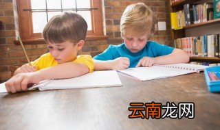 庞怎么组词 庞组词是什么
