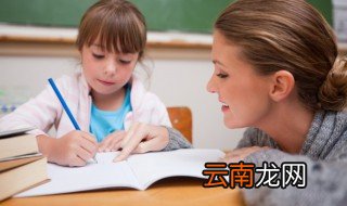 抹怎么组词 有关抹的组词是什么
