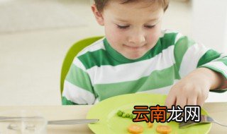 伍姓名字90分以上的 姓伍的女孩名字霸气100分