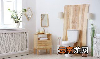 洗澡间地漏堵了怎么疏通 洗澡间地漏堵了怎么处理