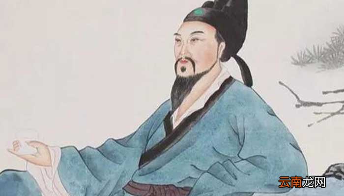 停车坐爱枫林晚坐的意思 停车坐爱枫林晚的意思