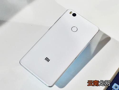 小米手机中录屏具体操作步骤
