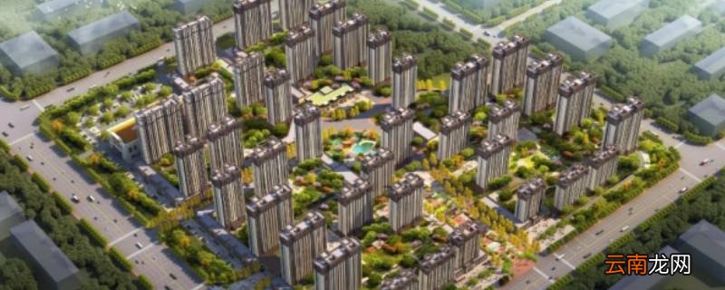单县元昌香巴拉归哪个学校