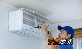 暖气温度越高越暖和吗 暖气温度是不是越高越暖和