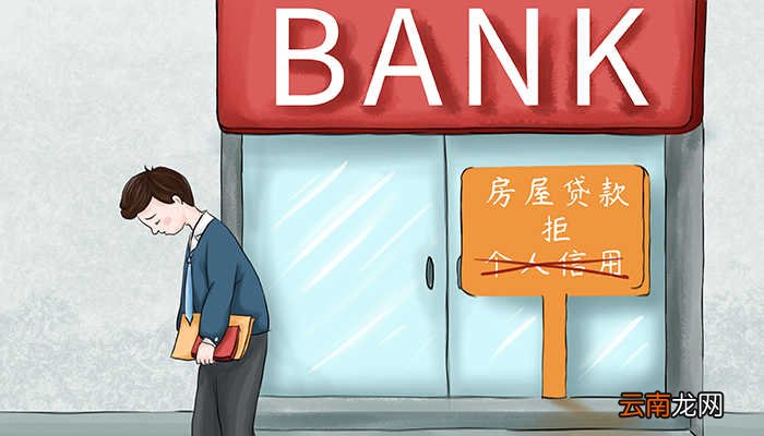 怎样看k线图 看k线图的方法
