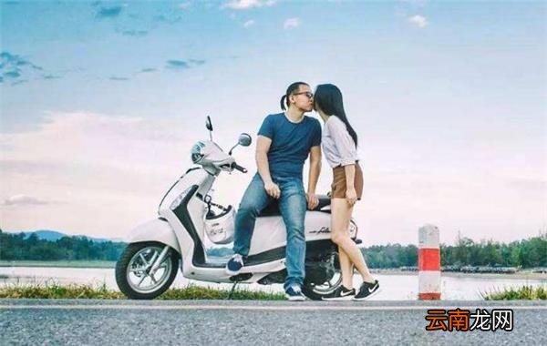 追求女人为什么不能跪舔 为什么舔狗都是男生