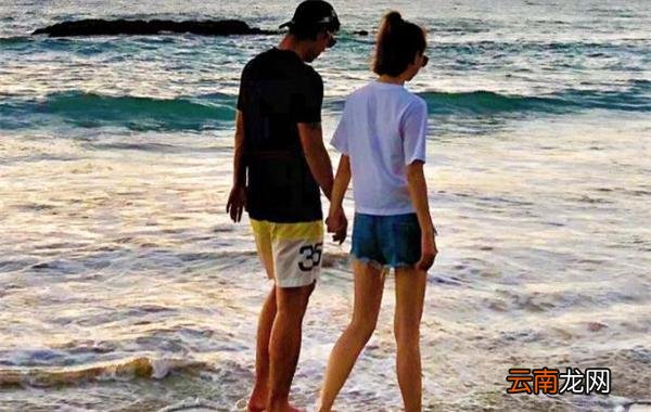 追求女人为什么不能跪舔 为什么舔狗都是男生