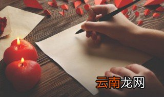 扁怎么组词 扁适合组什么词