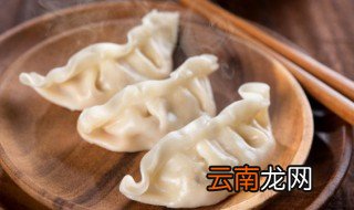 三伏吃什么有什么风俗习惯 三伏吃什么有哪些风俗习惯