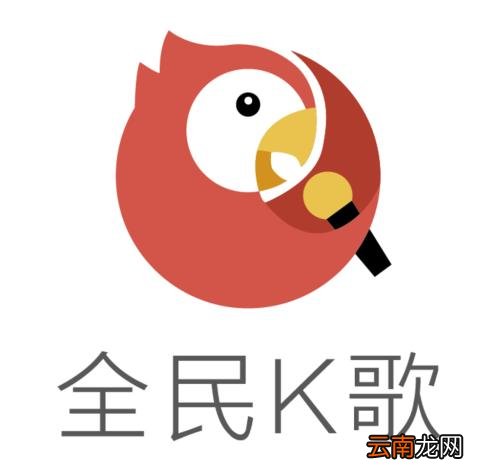 全民K歌中使用抢麦功能具体操作方法