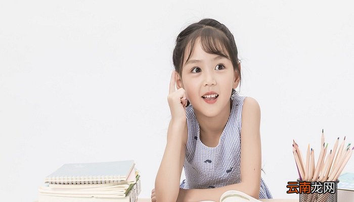 人口普查2020具体时间 人口普查2020的时间