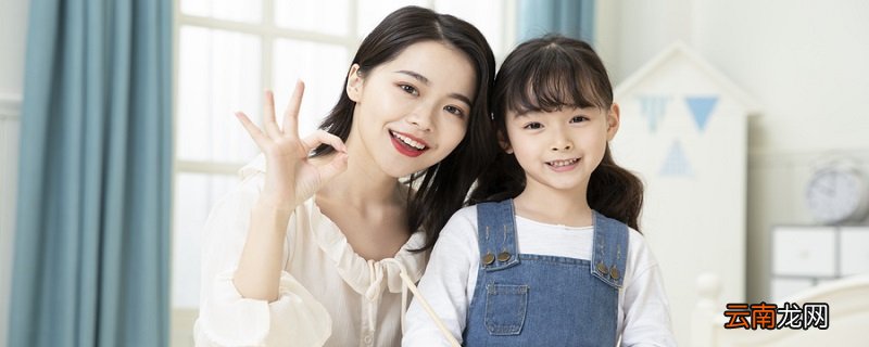 人口普查2020具体时间 人口普查2020的时间