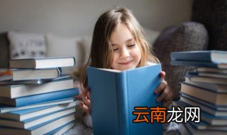 可怎么组词 可的组词精选
