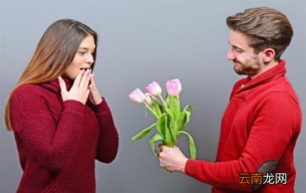 怎么区分喜欢和好感 好感和喜欢分别有什么表现