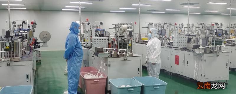 毕业证复印件可以进玲珑厂吗
