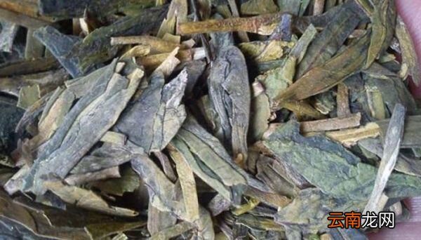 霉变食物对身体的危害 霉变食物的危害有哪些