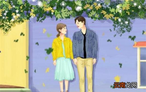 女生会喜欢一个舔狗吗 女生喜欢跪舔的男生吗