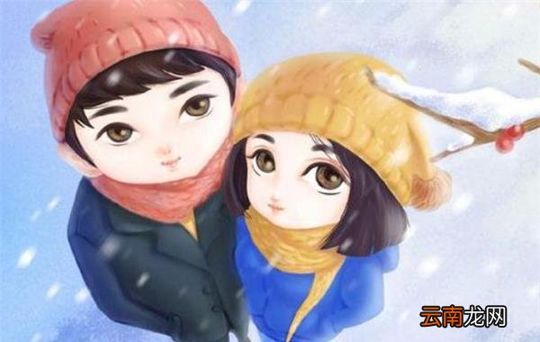 女生会喜欢一个舔狗吗 女生喜欢跪舔的男生吗