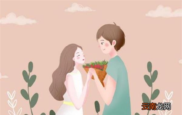女生会喜欢一个舔狗吗 女生喜欢跪舔的男生吗