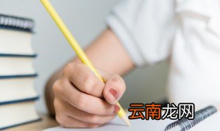 泼怎么组词 泼的组词简介