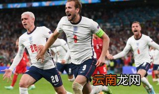 欧洲杯2021 欧洲杯2021的介绍