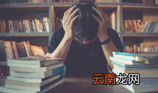 泽怎么组词 泽字的组词介绍