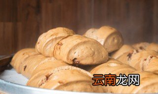 蒸馒头的油纸可以重复使用吗 蒸馒头的油纸能否重复使用