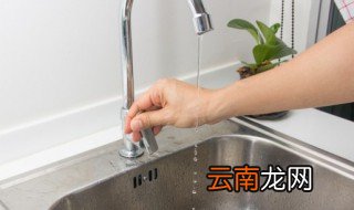 矿泉水和纯净水的区别 矿泉水和纯净水的区别是什么
