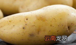 家常菜的做法辣 辣味家常菜做法