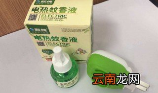 蚊香液不开窗会中毒吗 蚊香液不开窗可能会中毒