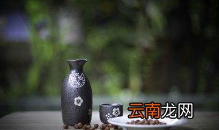 酒那么难喝为啥要喝酒 酒那么难喝为什么要喝酒