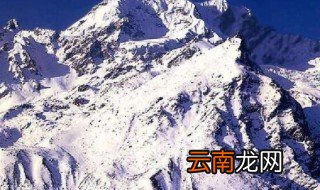 喜马拉雅山在哪里哪个省的 喜马拉雅山在什么省的