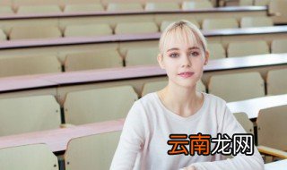 挡怎么组词 挡如何组词