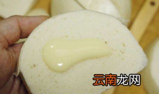 炼奶是什么东西 炼奶简单介绍