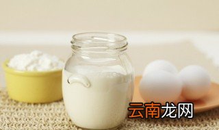 双皮奶是开水上锅蒸还是凉水 双皮奶用冷水吗