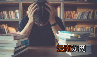 西游记五十六回概括 西游记五十六回概括解说