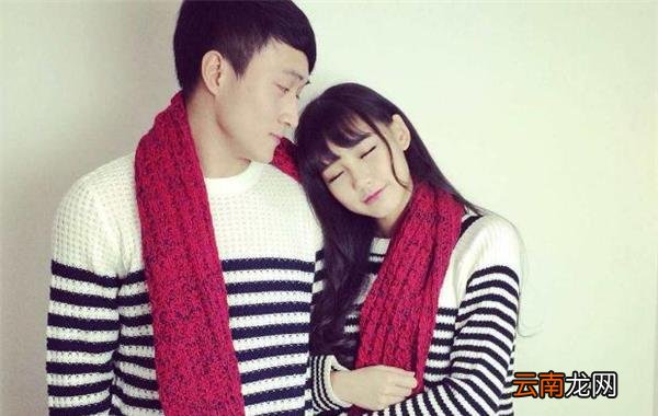 女生不回信息还要发吗 女生不回信息代表什么