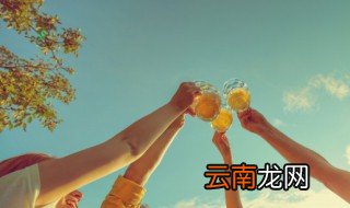 精酿啤酒和原浆啤酒的区别 精酿啤酒和原浆啤酒的区别是什么