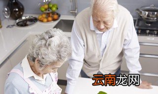 五十年是什么婚 五十年的婚姻怎么称呼
