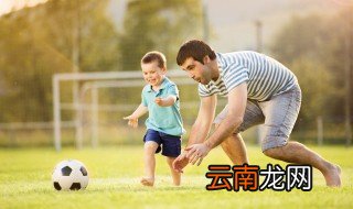 曾姓名字90分以上的名单 曾姓女孩95分以上的名字